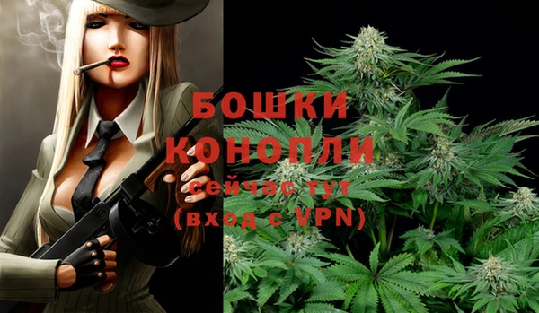 дистиллят марихуана Каменногорск