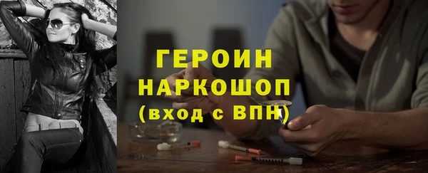 сатива Каменка