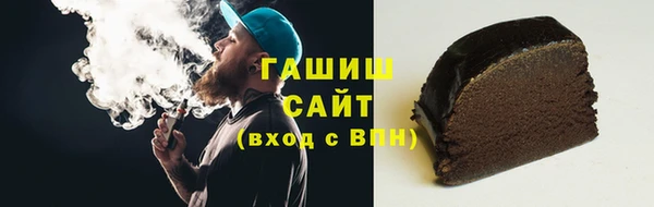сатива Каменка