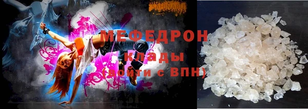 сатива Каменка
