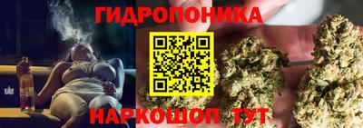 a pvp Нальчик