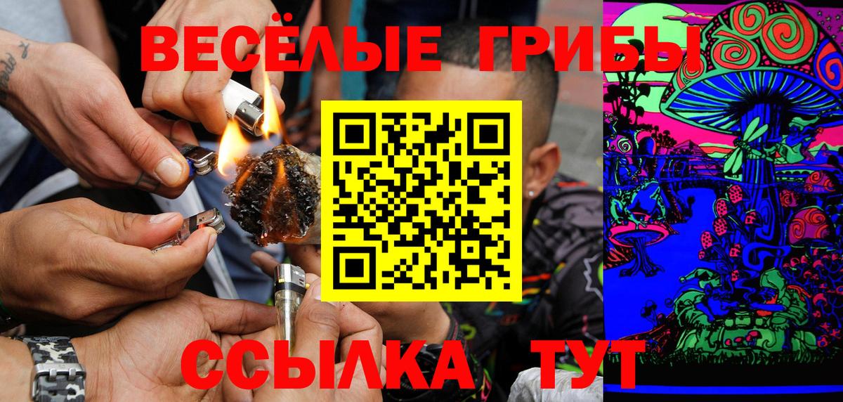 Галлюциногенные грибы Cubensis  наркота  Истра  Вход с VPN 